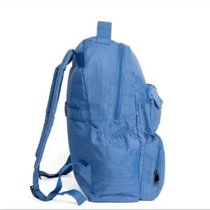 lug | Bags | Nwt Lug Puddle Jumper Se Packable Backpack In  display picture 1